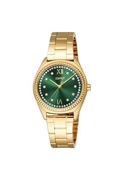 Esprit ES1L403M1365 Kadın Kol Saati
