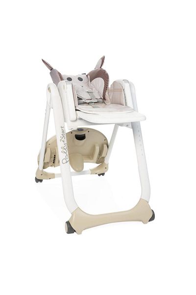 Skygo 2 Start High Chair Monkey