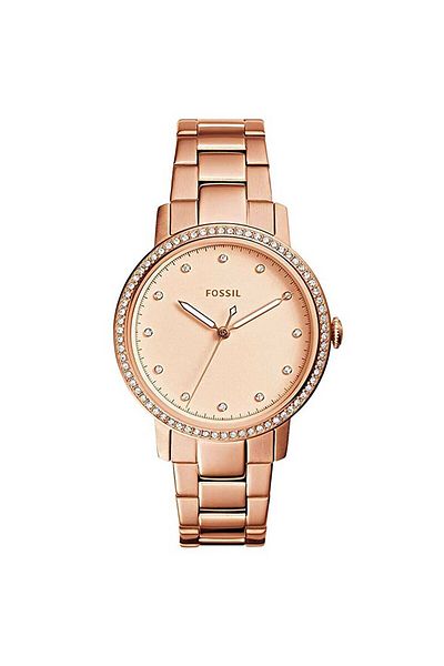 Fossil Ceas de mână pentru femei ES4288