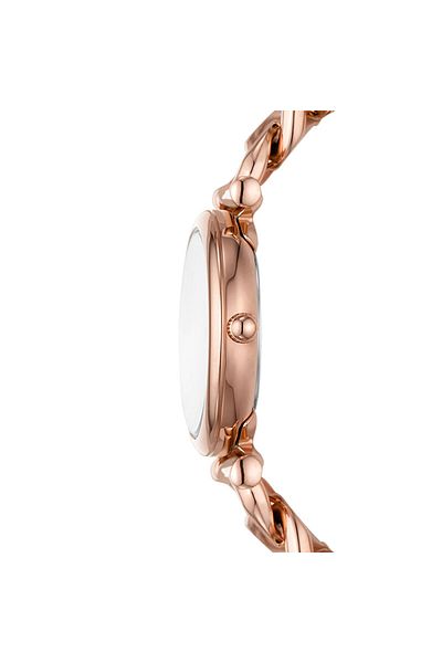 Fossil FES5330 Ceas de mână pentru femei