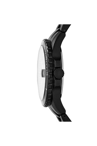 Fossil Ffs5659 Men's Wristwatch
