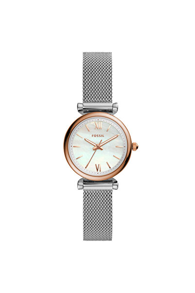 Fossil Fes4614 Kadın Kol Saati