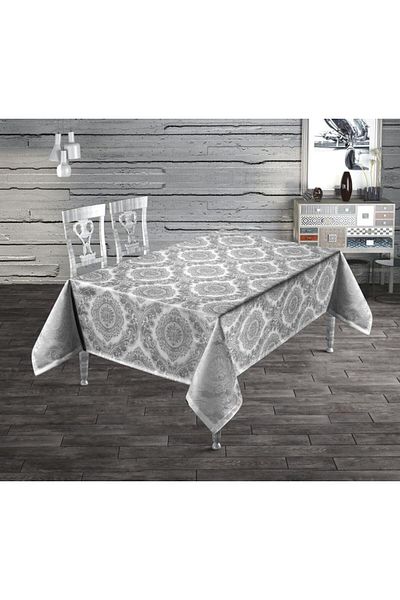 Stylish Home FETE DE MASA POLIESTER 110X160