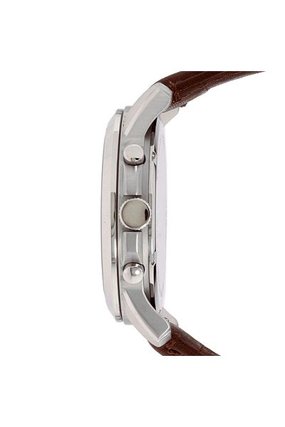 Fossil Men's Wristwatch FFS4735