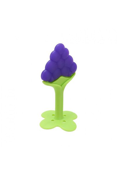 U-Grow Teething toy, mura, u-grow