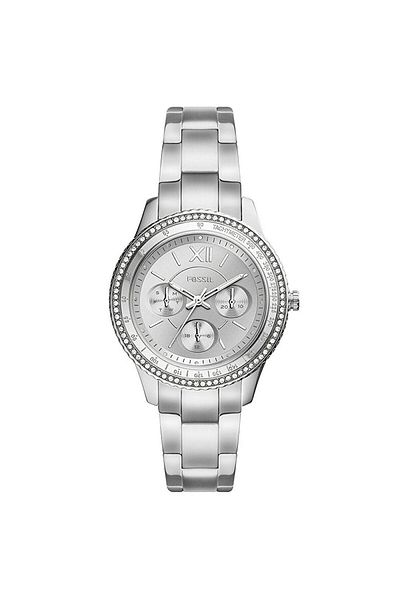 Fossil Fes5108 Women's Wristwatch