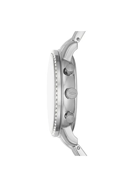 Fossil FES5217 Fossil Women's Wristwatch