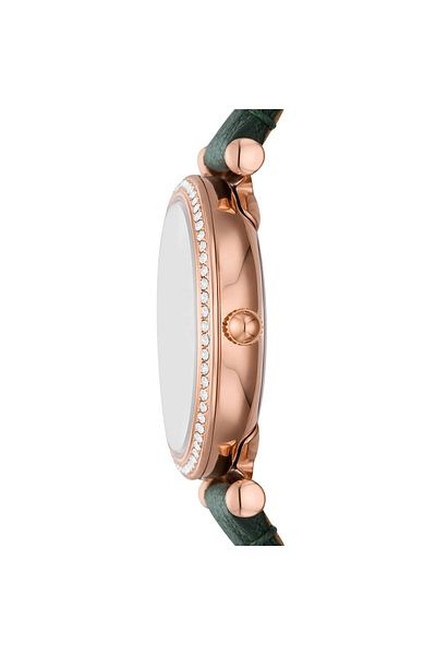 Fossil Fes5370 Women Wrist Watch