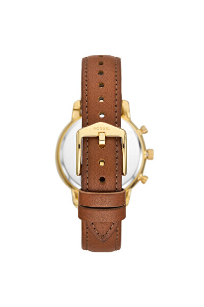 Fossil FES5278 Kadın Kol Saati