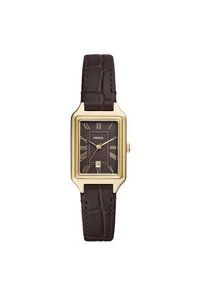 Fossil Fes5367 Women Wrist Watch