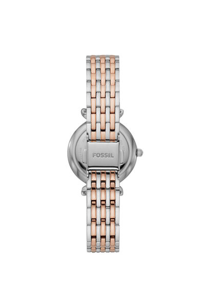 Fossil FES4649 Kadın Kol Saati