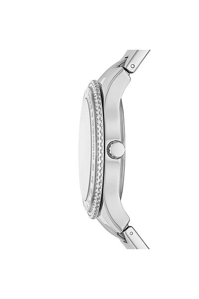 Fossil Fes5108 Women's Wristwatch