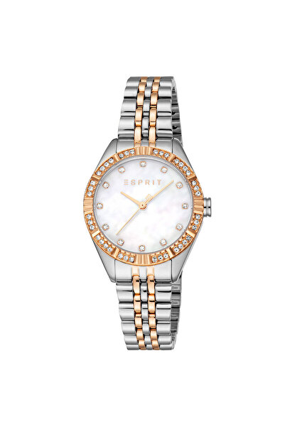 Esprit Es1l425m0065 Kadın Kol Saati
