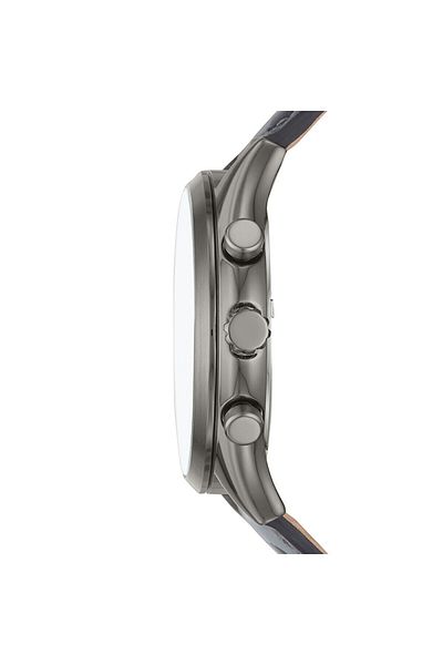 Fossil Fbq2456 Men's Wristwatch