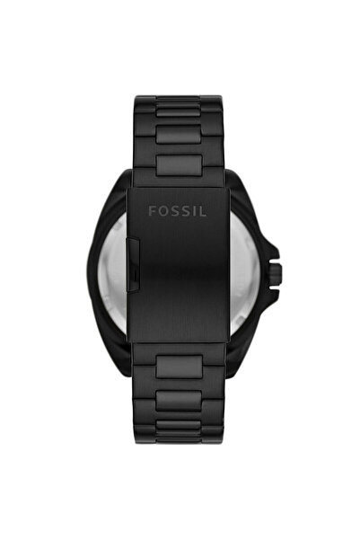 Fossil Fbq2551 Erkek Kol Saati