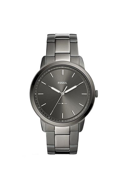 Fossil Ffs5459 Men's Wristwatch