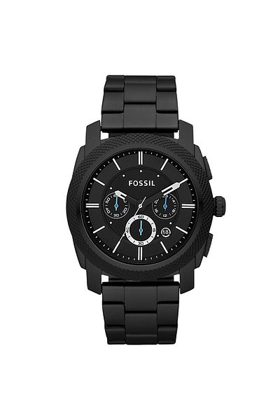 Fossil Ffs4552 Men's Wristwatch