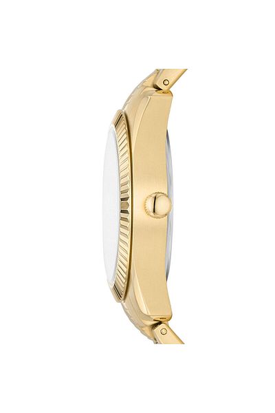 Fossil Fes5199 Women's Wristwatch