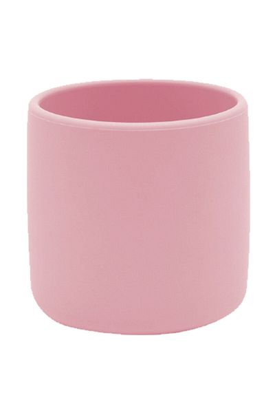 Skygo Silicone Mini Cup Pinky Pink