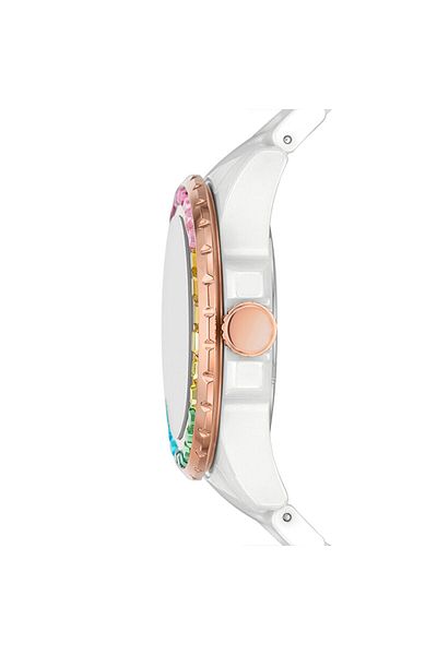 Fossil FCE1129 Women's Wristwatch