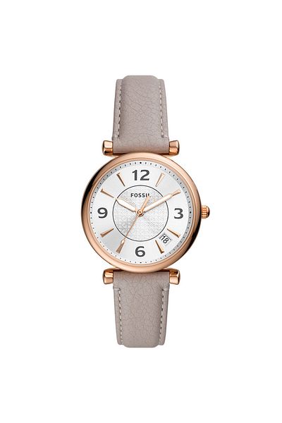 Fossil Fes5161 Women's Wristwatch