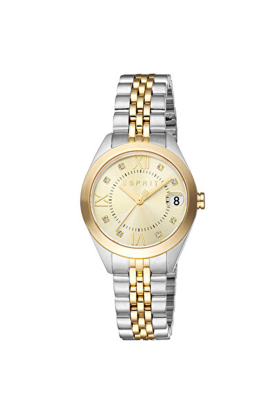 Esprit Es1l295m2055 Kadın Kol Saati