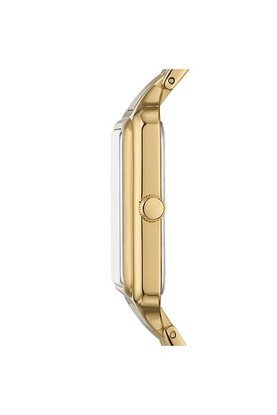 Fossil Fes5304 Women's Wristwatch