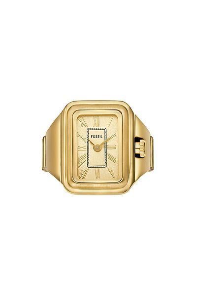 Fossil Fes5343 Women's Wristwatch