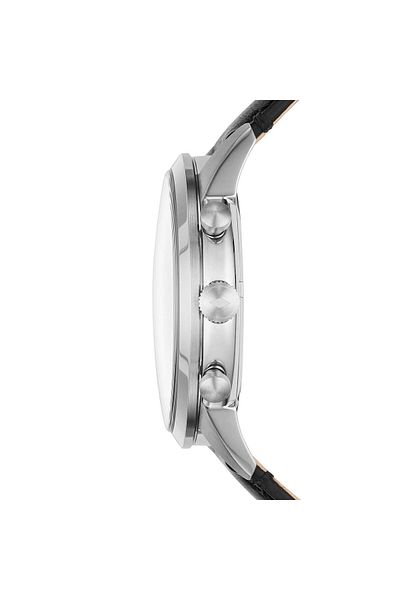Fossil Ffs5396 Men's Wristwatch