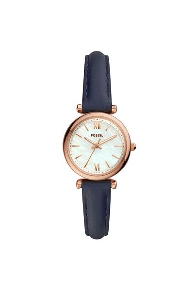 Fossil Fes4502 Fossil Women's Wristwatch