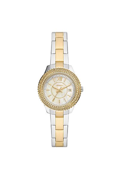 Fossil Fes5138 Women's Wristwatch