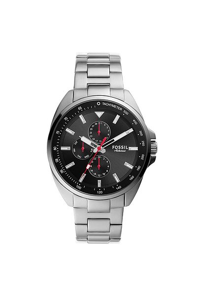 Fossil Fbq2550 Men's Wristwatch