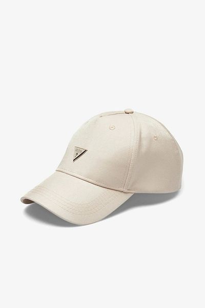 Guess Baseball Cap Women Hat