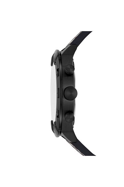 Fossil ساعة يد رجالية FFS5713