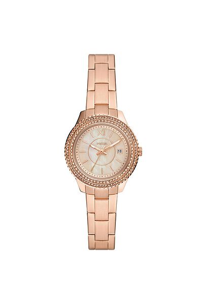 Fossil Fes5136 Women's Wristwatch