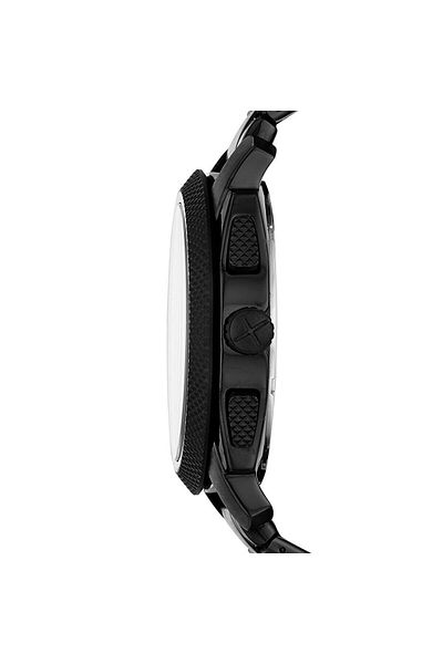 Fossil Ffs4552 Men's Wristwatch