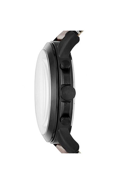 Fossil Ffs5241 Men's Wristwatch