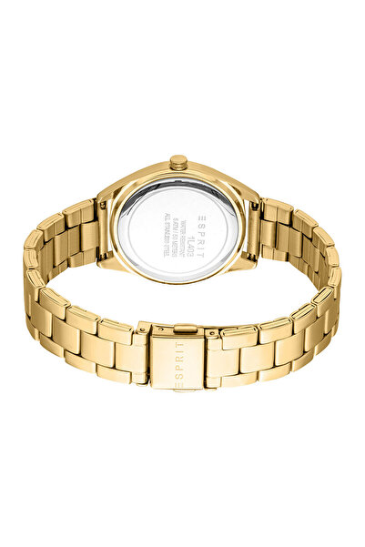 Esprit ES1L403M1365 Kadın Kol Saati