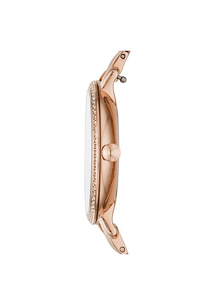 Fossil Fes4723 Women's Wristwatch
