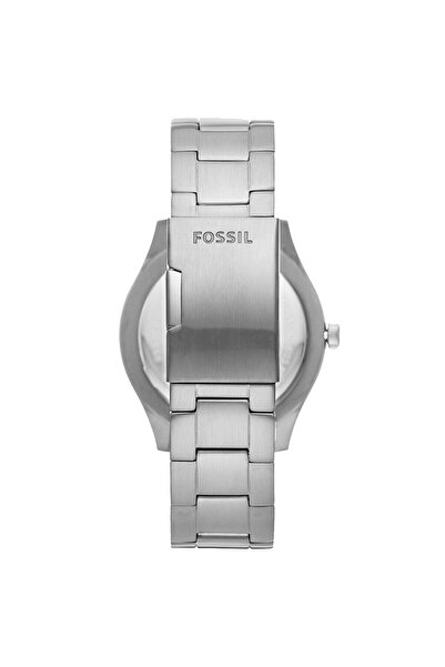 Fossil Ffs5575 Erkek Kol Saati