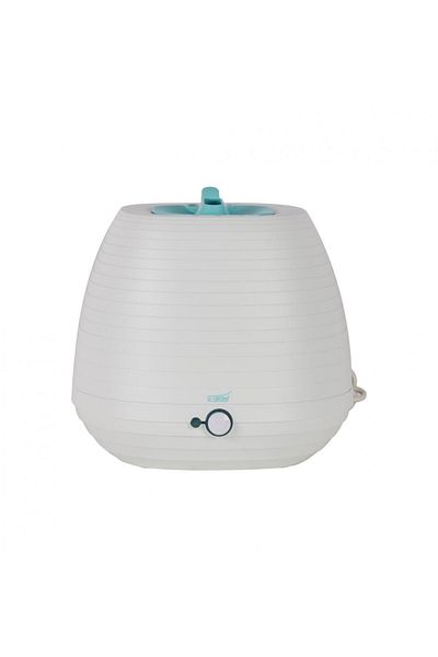 U-Grow Umidificator cu abur cald, U-Grow U750-H