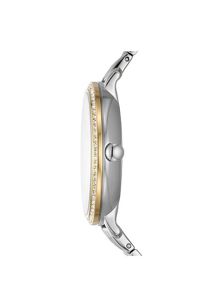Fossil Fes5166 Women's Wristwatch
