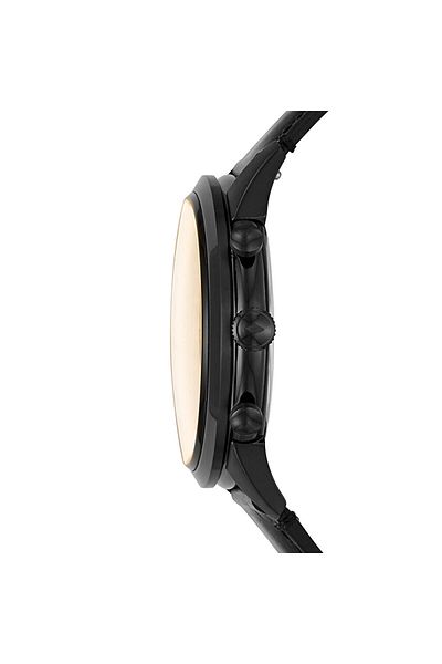 Fossil Ffs5586 Men's Wristwatch