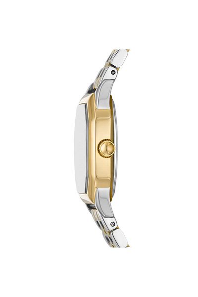 Fossil Fes5362 Women's Wristwatch