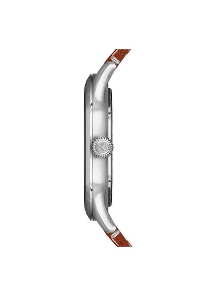 ESCAPE Ec1141-102 Men's Wristwatch