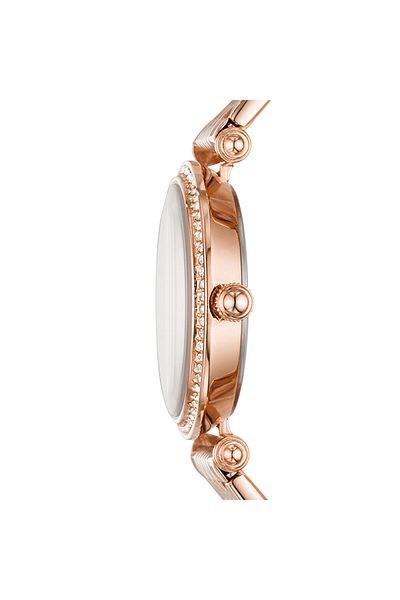 Fossil Fes4711 Women's Wristwatch