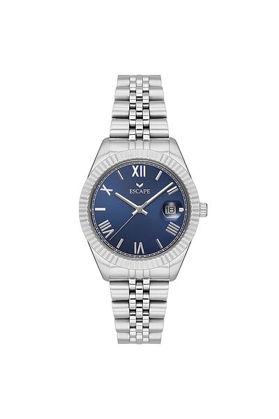 ESCAPE Escp 203902   Women's Wrist Watch