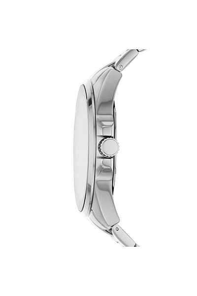 Fossil Fbq2550 Men's Wristwatch