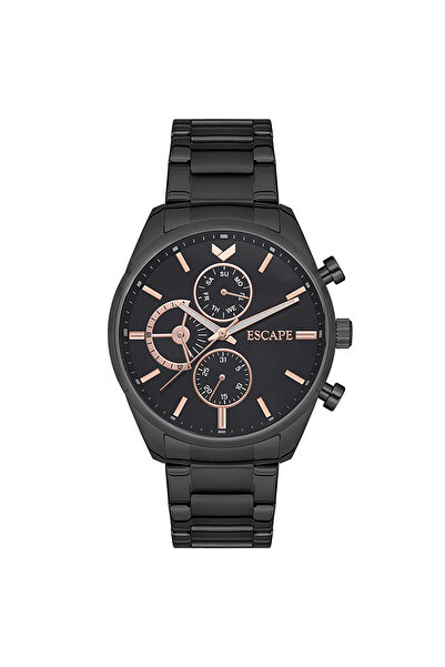 ESCAPE Escp100606 Erkek Kol Saati