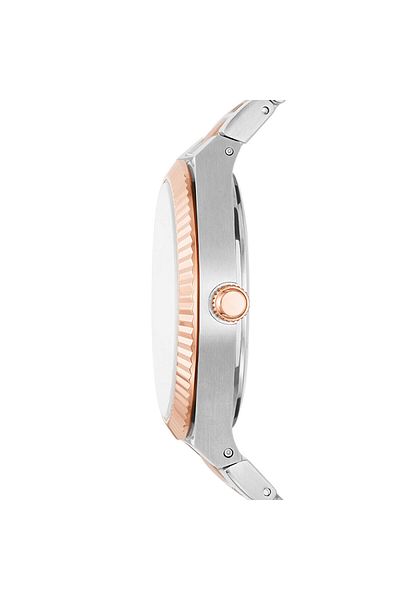 Fossil Fes5261 Women's Wristwatch